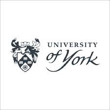 University of York