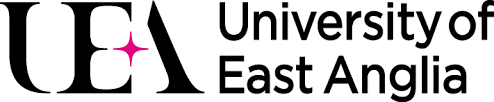 University of East Anglia (UEA)