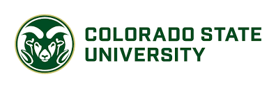 Colorado State University