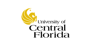 University of Central Florida