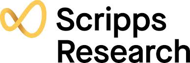 The Scripps Research Institute (TSRI)