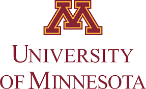 University of Minnesota Twin Cities