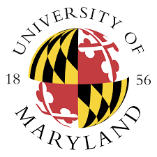 University of Maryland, College Park