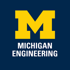 University of Michigan - College of Engineering