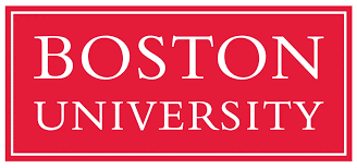 Boston University