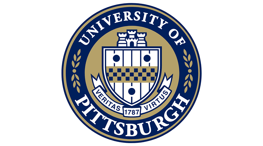 University of Pittsburgh