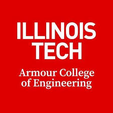 Illinois Institute of Technology (IIT) - Armour College of Engineering
