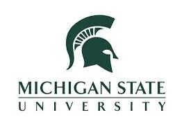 Michigan State University