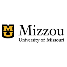 University of Missouri, Columbia