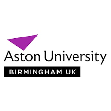 Aston University