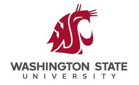 Washington State University