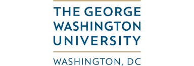 George Washington University