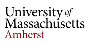 University of Massachusetts Amherst