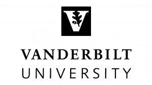 Vanderbilt University