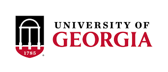 The University of Georgia