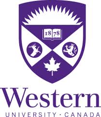 Western University