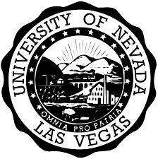 University of Nevada - Las Vegas