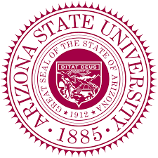 Arizona State University