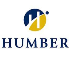 Humber College
