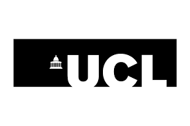 University College London