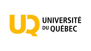 Université du Québec