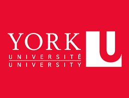 York University