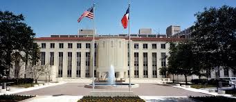 Baylor College of Medicine Campus