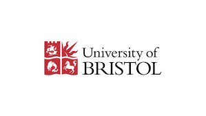 Bristol University Campus