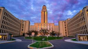 Université de Montréal Campus